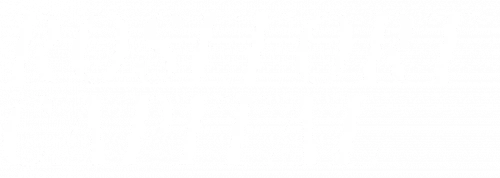svgmaker-editor
